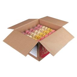 Product thumb gallery 889791508