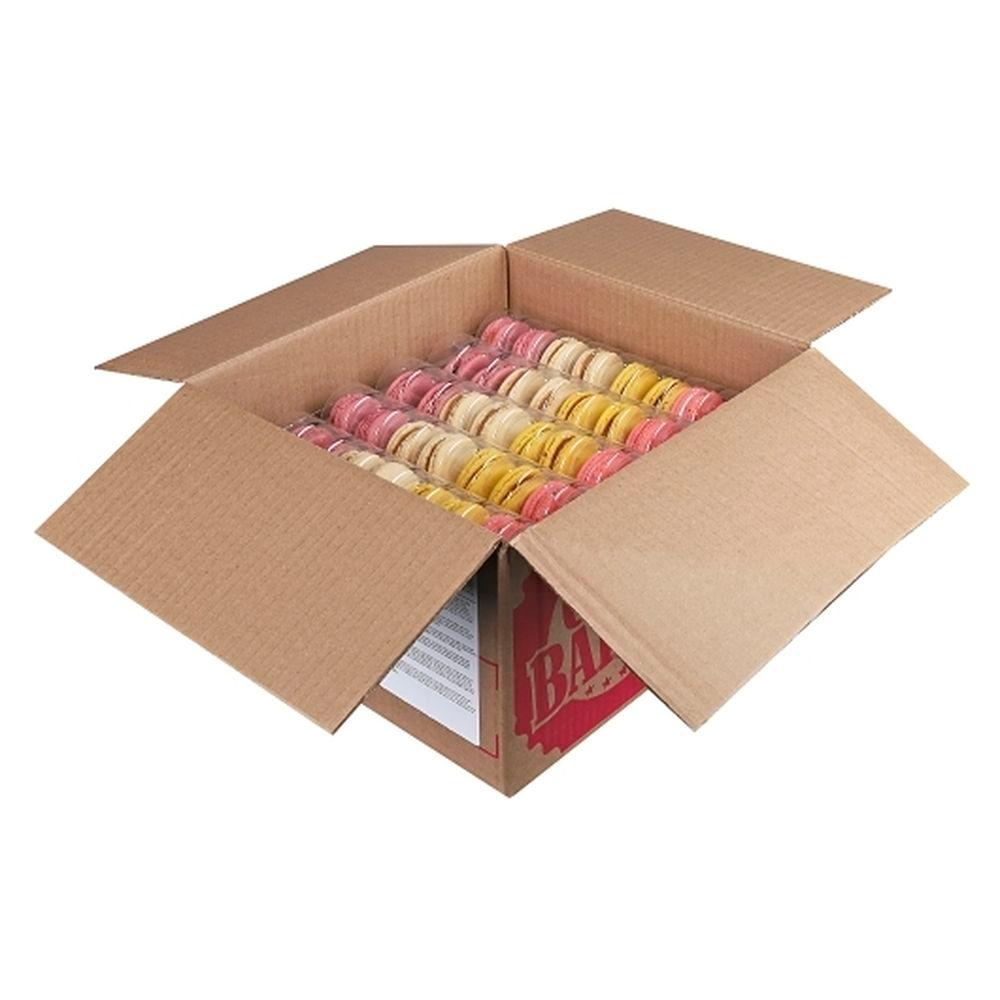 Product gallery 889791508