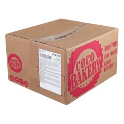 Product thumb gallery 390283809