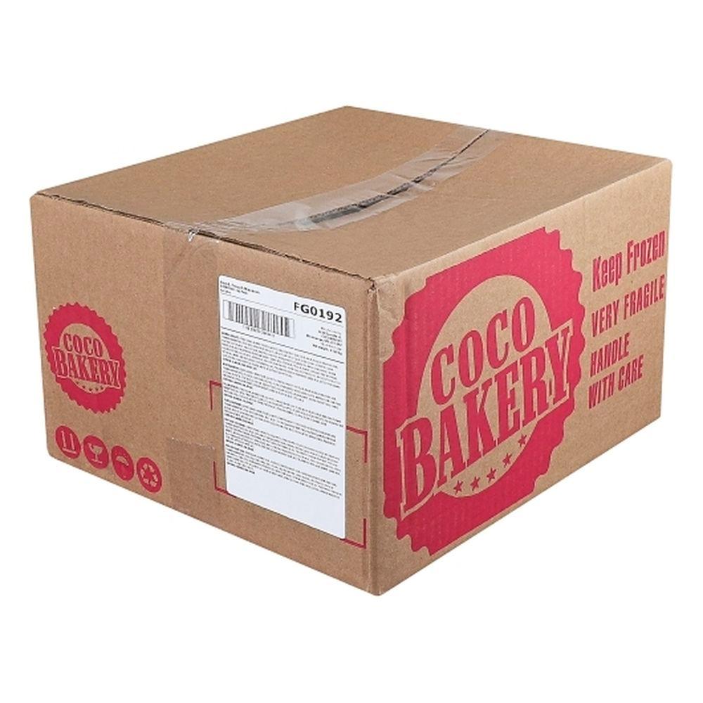 Product gallery 390283809