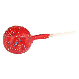 Product thumb gallery 740293282