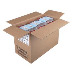 Product thumb gallery 364739469