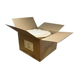 Product thumb gallery 517403028