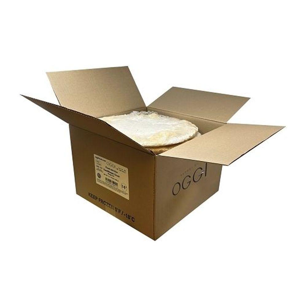 Product gallery 517403028