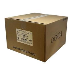 Product thumb gallery 39932772