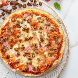 Product thumb gallery 652932067