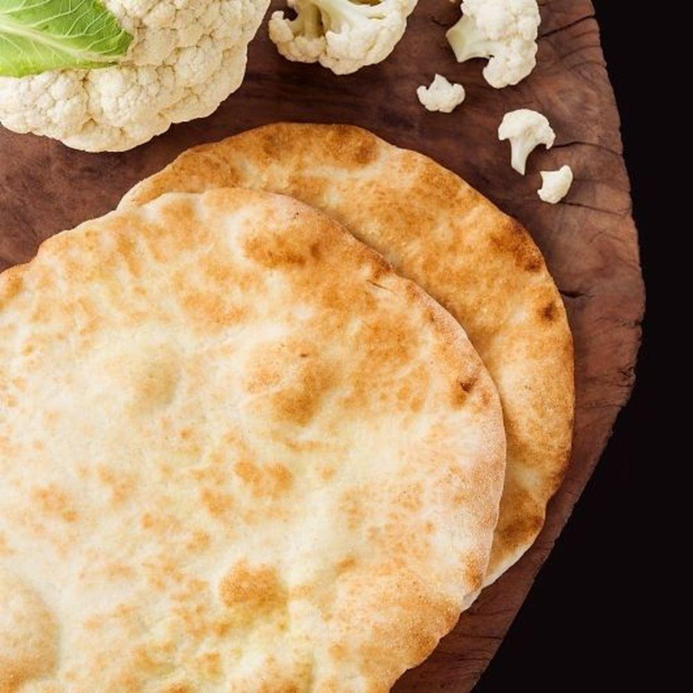 Product gallery 420692417