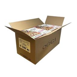 Product thumb gallery 478194719