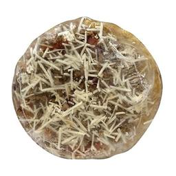 Product thumb gallery 691268294