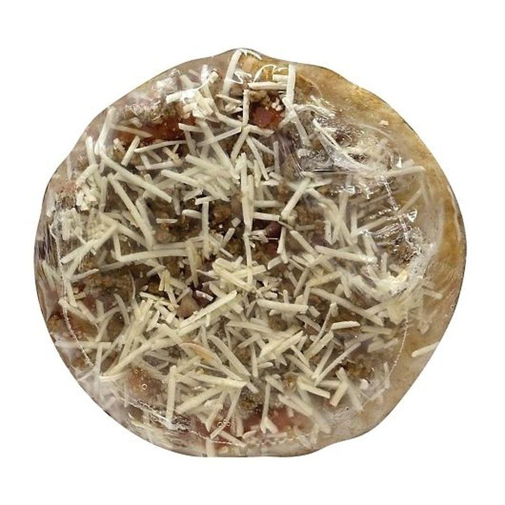 Product gallery 691268294