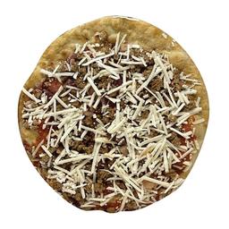 Product thumb gallery 879875319