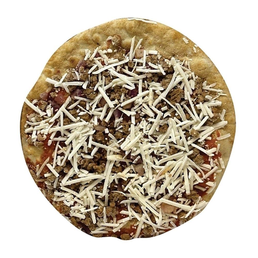 Product gallery 879875319