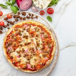 Product thumb gallery 371933586