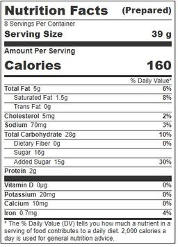 Product thumb gallery 260401048