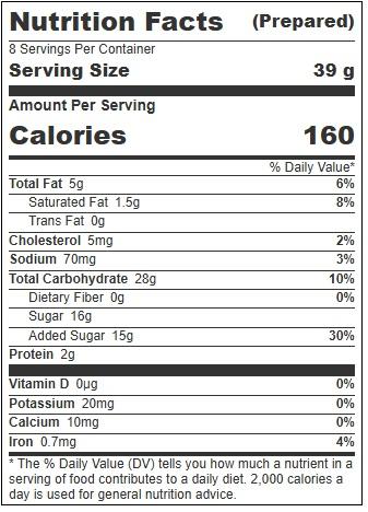 Product gallery 260401048