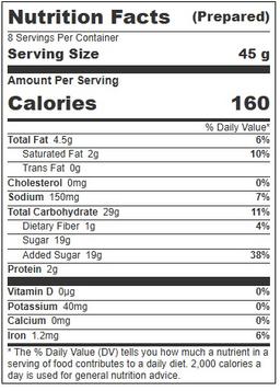 Product thumb gallery 164650274