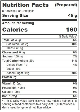 Product gallery 164650274