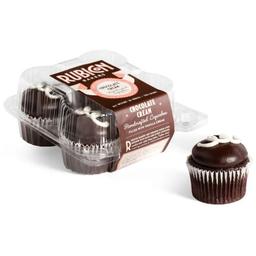 Product thumb gallery 876253160