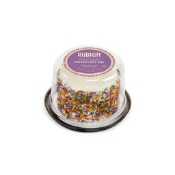 Product thumb gallery 50224600