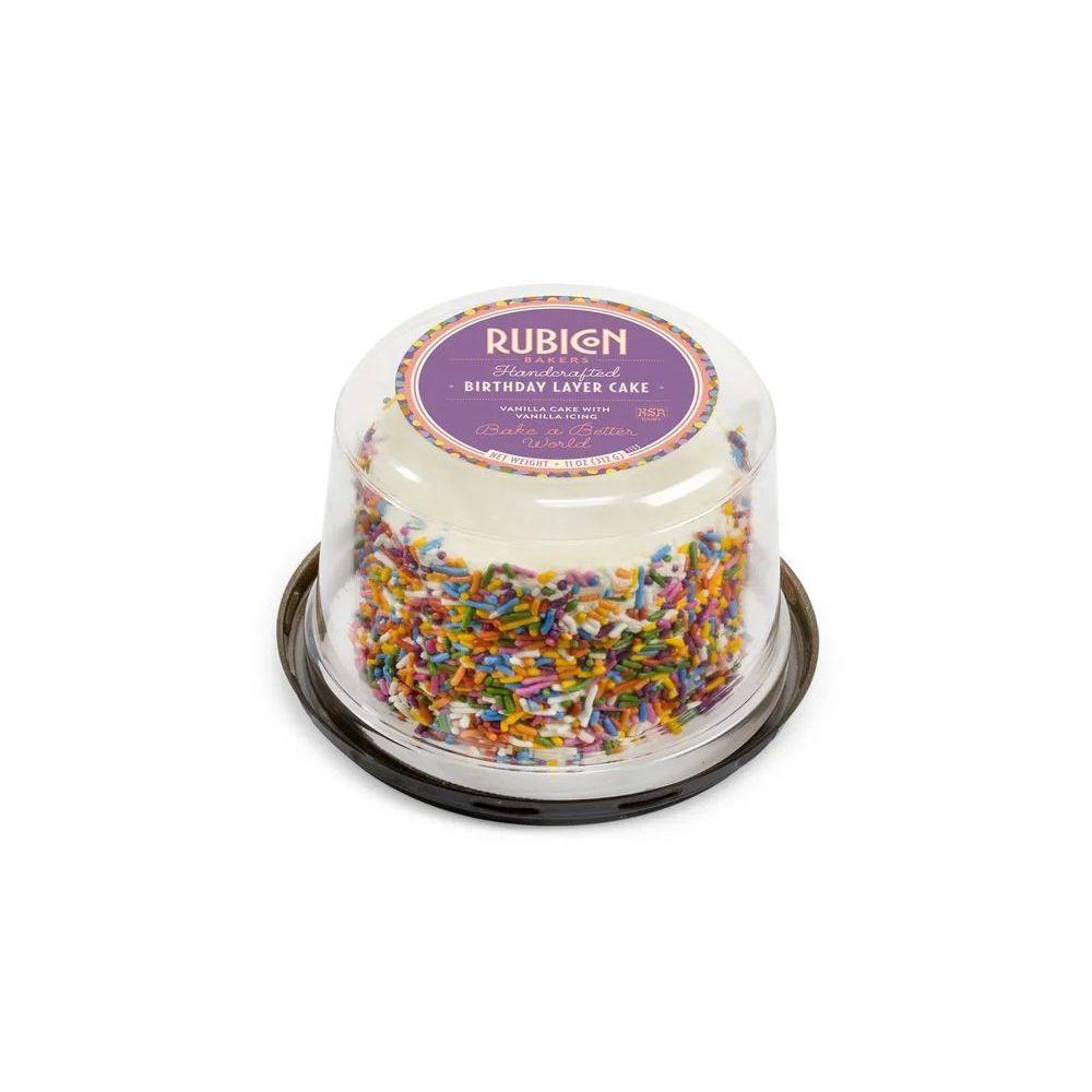 Product gallery 50224600