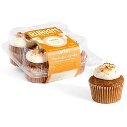 Product thumb gallery 510797684