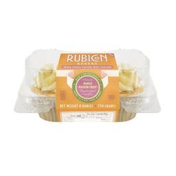 Product thumb gallery 778260846