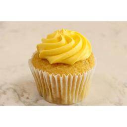 Product thumb gallery 593733197