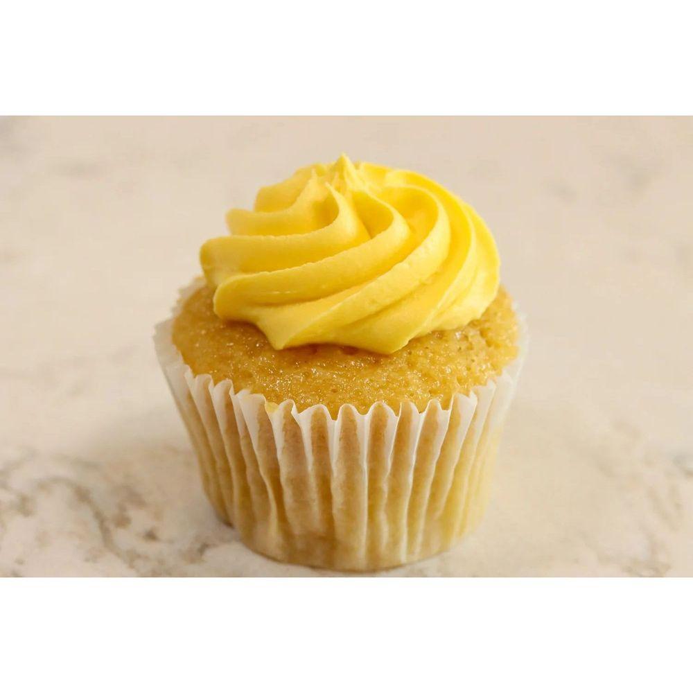 Product gallery 593733197