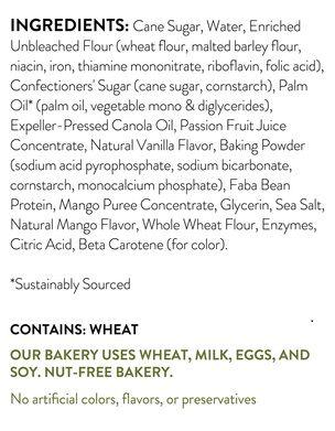 Product gallery 580710227