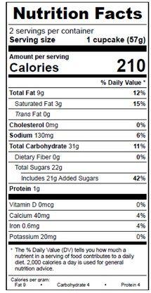 Product thumb gallery 461265224