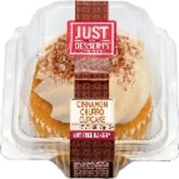 Product thumb gallery 980023968