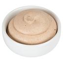 Churro Buttercreme Icing