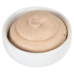 Product thumb gallery 432455049