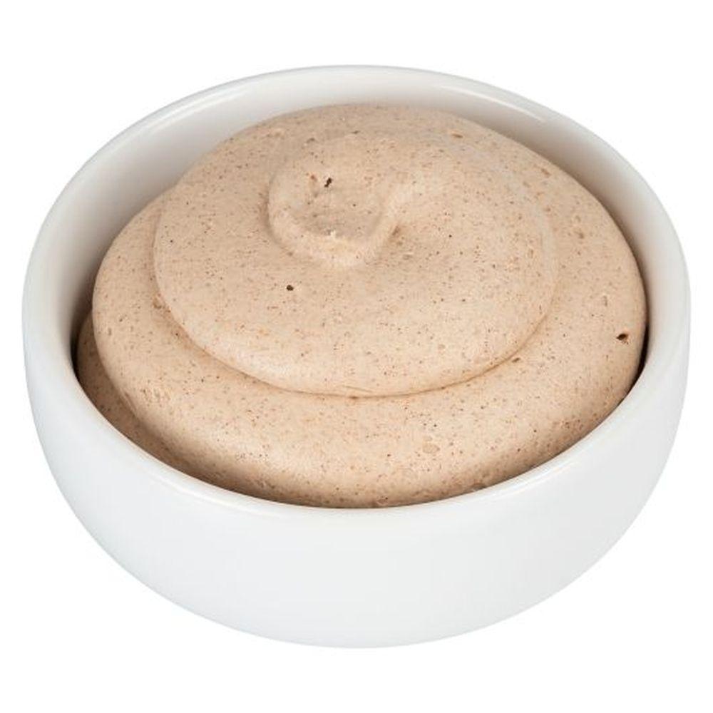 Product gallery 432455049