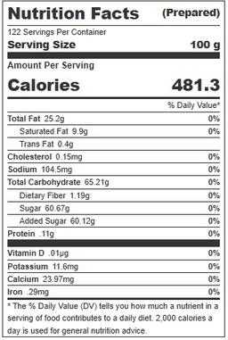 Product thumb gallery 71806011