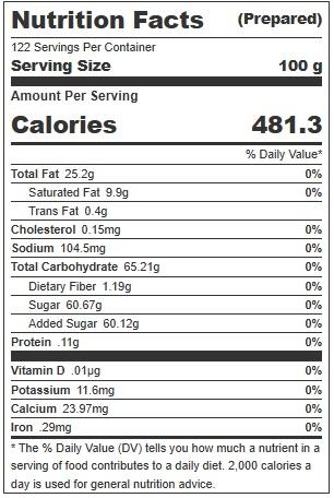 Product gallery 71806011