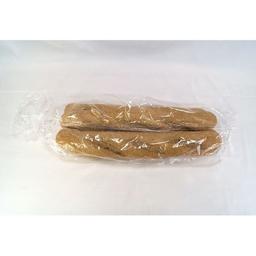 Product thumb gallery 969435956