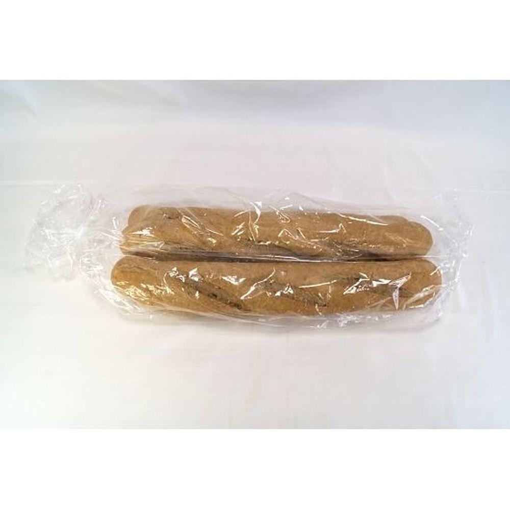 Product gallery 969435956