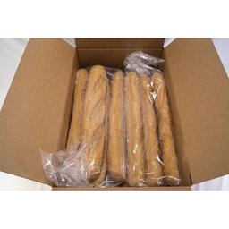 Product thumb gallery 41543260