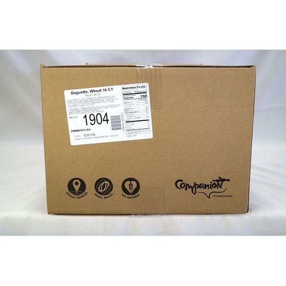 Product gallery 825163260