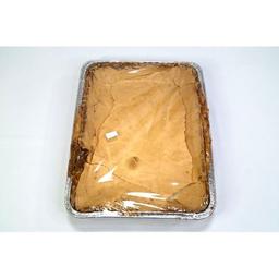 Product thumb gallery 478043196