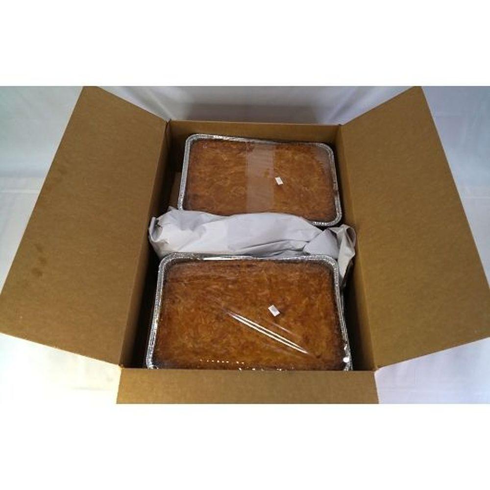 Product gallery 807621837