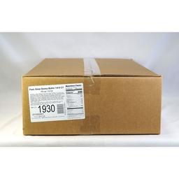 Product thumb gallery 139636706