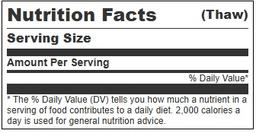 Product thumb gallery 302229240