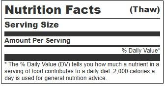 Product gallery 302229240