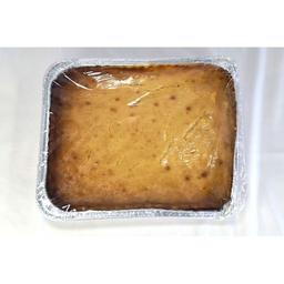 Product thumb gallery 4476850