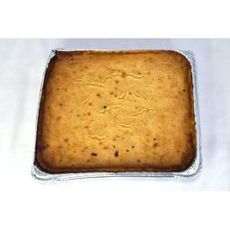 Product thumb gallery 870695041