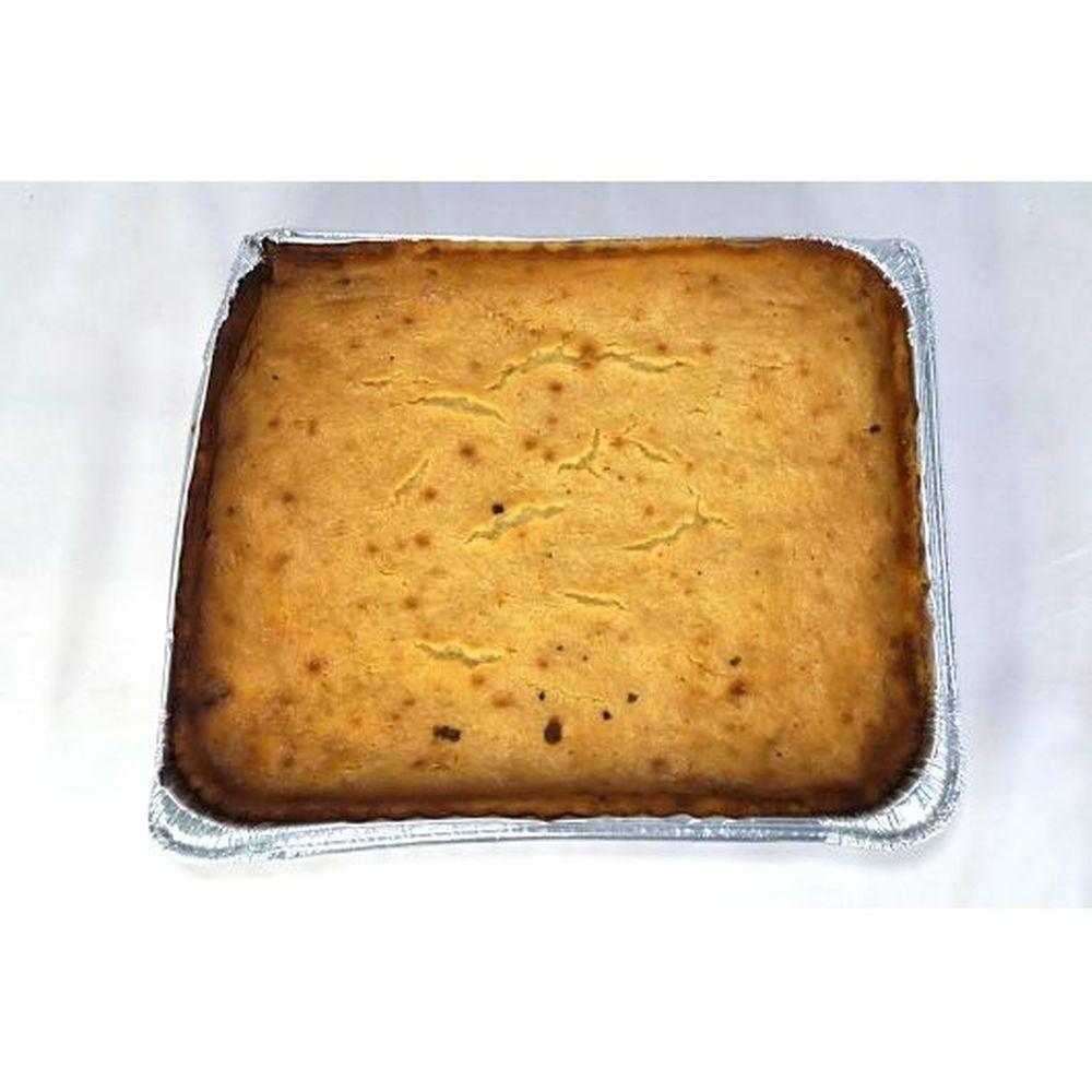 Product gallery 870695041