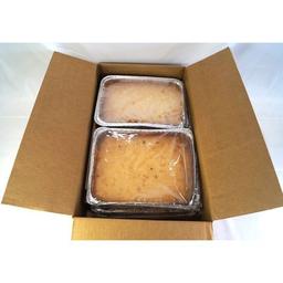 Product thumb gallery 88081692