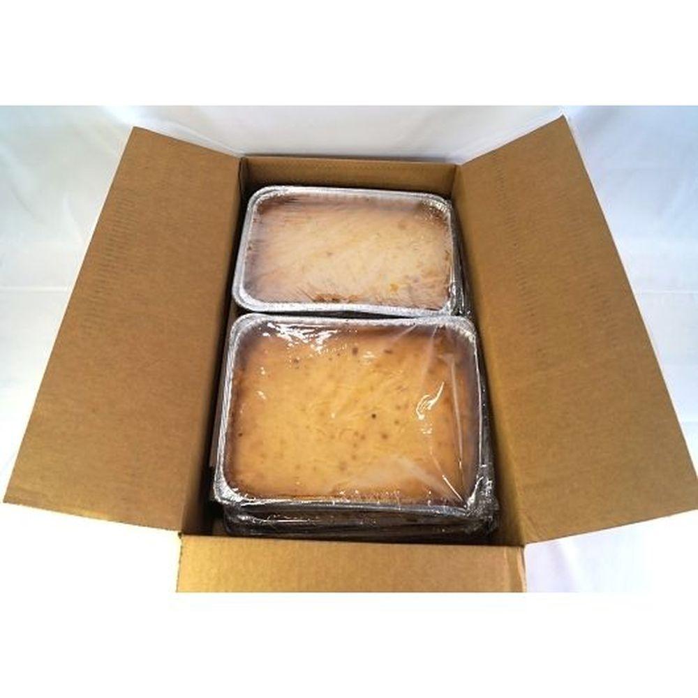 Product gallery 88081692